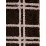 IT09602 product heritage check fluffles cocoa 03