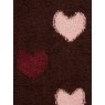 IT09604 product heart fluffies bramble 03