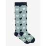 IT09605 product heart fluffies aloe 02