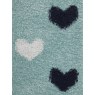IT09605 product heart fluffies aloe 03