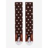 IT09606 product fluffy character socks titan 02
