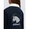 IT09626 studio miniromanrugby navy 003