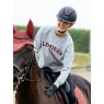 IT09629 lifestyle vidavarsitycrewnecksweat greymarl 01  1 
