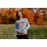 IT09629 lifestyle vidavarsitycrewnecksweat greymarl 03