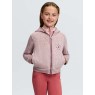 IT09630 studio minicharliehoodie wildrose 001