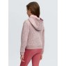 IT09630 studio minicharliehoodie wildrose 002