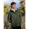 IT09670 lifestyle menswaterproofanorak olive 002