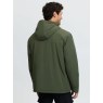 IT09670 studio menswaterproofanorak olive 002