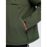 IT09670 studio menswaterproofanorak olive 007