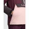 IT09672 studio youngriderbaileywaterproofanorak bramble 005
