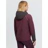 IT09672 studio youngriderbaileywaterproofanorak bramble 002