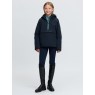 IT09673 studio youngriderbaileywaterproofanorak navy 007
