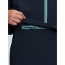 IT09673 studio youngriderbaileywaterproofanorak navy 004