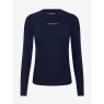 IT09706 product long sleeve sports tee navy 01