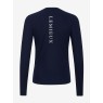 IT09706 product long sleeve sports tee navy 02