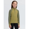 IT09738 studio minibaselayer gooseberrywillow 001