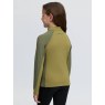 IT09738 studio minibaselayer gooseberrywillow 002