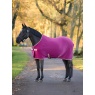 IT09739 lifestyle arika jersey tek blackberry 1