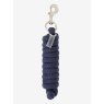 Arika Leadrope - Navy