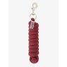 Arika Leadrope - Burgundy