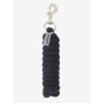 Arika Leadrope - Black