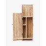 IT09807 product hobbyhorsestable variant 2