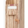 IT09807 product hobbyhorsestable variant 3