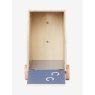 IT09808 product toyponylorry blue 017