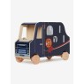 IT09808 product toyponylorry blue 011