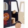 IT09808 product toyponylorry blue 018