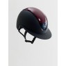 IT09854 product vervpanel glossblackberry 1719