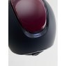 IT09854 product vervpanel glossblackberry 1732
