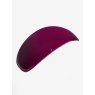 IT09854 product verv panel gloss blackberry 1