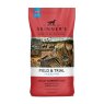 MUESLI 15KG BAG RENDER 2