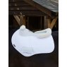 it09142 lifestyle geltekwoolhalfpad white 01