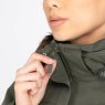 10966 KHAKI 131