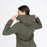 10966 KHAKI 137
