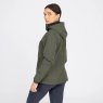 10966 KHAKI 121