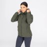 10966 KHAKI 106