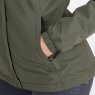 10966 KHAKI 124