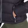 10929 CHARCOAL 115
