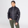 10929 CHARCOAL 109