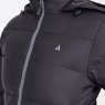 10929 CHARCOAL 119