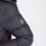 10929 CHARCOAL 118