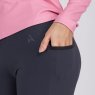 10932 CANDYFLOSS 10934 CHARCOAL 132 de484545 3364 4b38 ae21 73c9fbe6f201