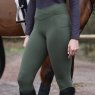 10934 KHAKI 30 c9c961cb f87b 4e88 9d3c 6f81789693a5