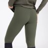 10932 KHAKI 10934 KHAKI 151 081cc74c ff12 458a a0b1 73ddd608bda6