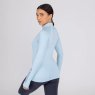10927 ARCTICBLUE 122 cd89a34f 4a63 4337 a3ba c1ea6bee569c