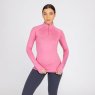 10927 CANDYFLOSS 10941 CHARCOAL 103