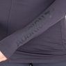 10927 CHARCOAL 10933 CHARCOAL 126